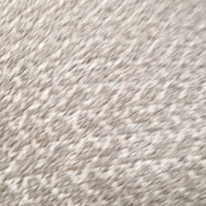 Meet your Posher, Melinda